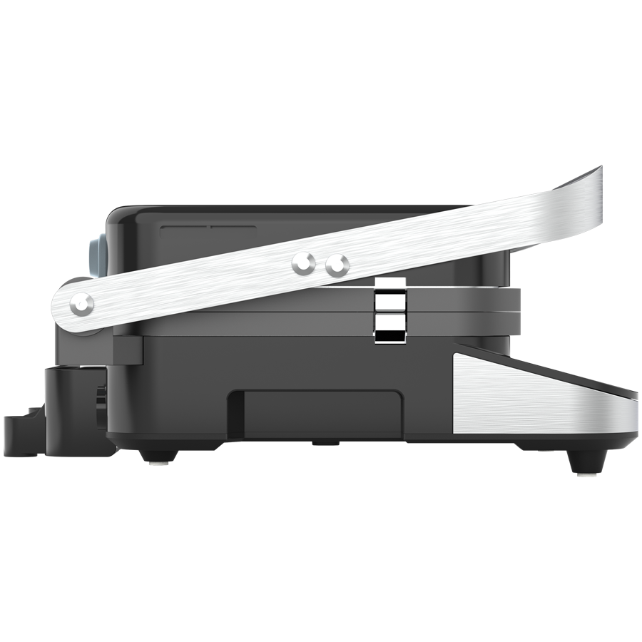 AENO ''Electric Grill EG5: 2000W