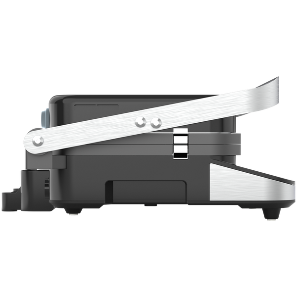 AENO ''Electric Grill EG5: 2000W