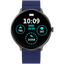CANYON smart watch Jacky SW-69 Blue Yellow