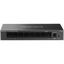 Mercusys MS108GS 8-Port Gigabit Desktop Switch