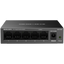 Mercusys MS105GS 5-Port Gigabit Desktop Switch