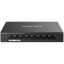 Mercusys MS108GP 8-Port Gigabit Desktop Switch with 7-Port PoE+