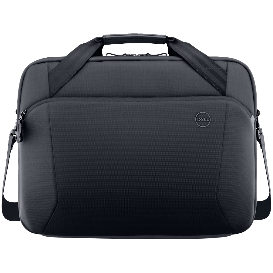 Dell Pro 15-16 Plus EcoLoop Slim Briefcase - CC5624S Glavna slika proizvoda