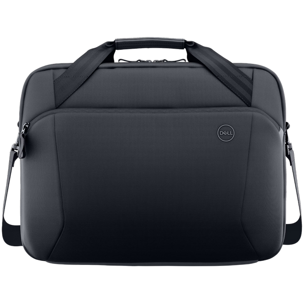 Dell Pro 15-16 Plus EcoLoop Slim Briefcase - CC5624S