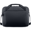 Dell Pro 15-16 Plus EcoLoop Slim Briefcase - CC5624S