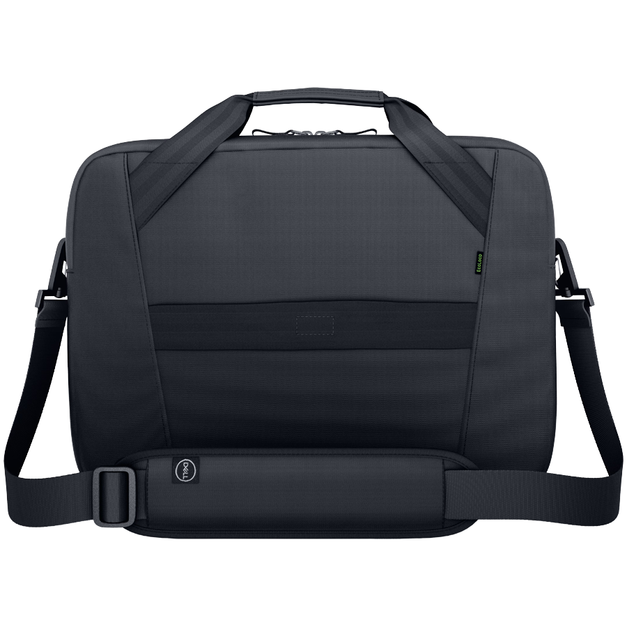 Dell Pro EcoLoop Slim torba za laptop do 15,6″ Druga slika proizvoda