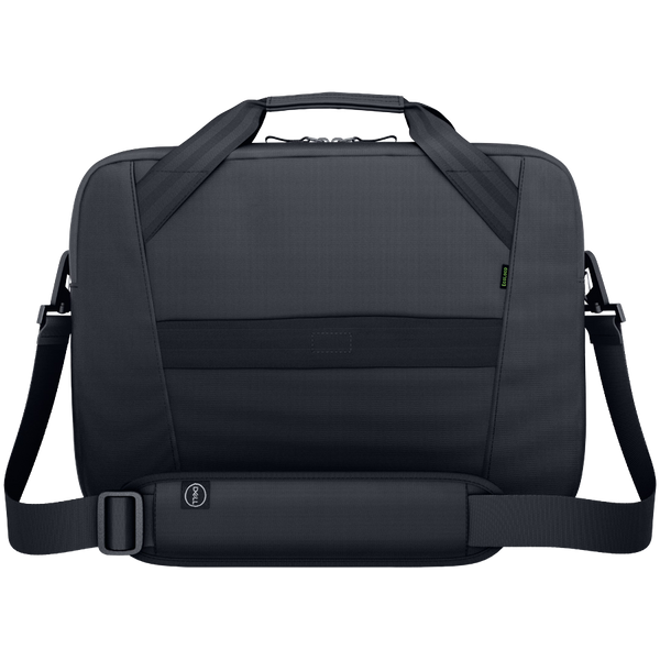 Dell Pro 15-16 Plus EcoLoop Slim Briefcase - CC5624S