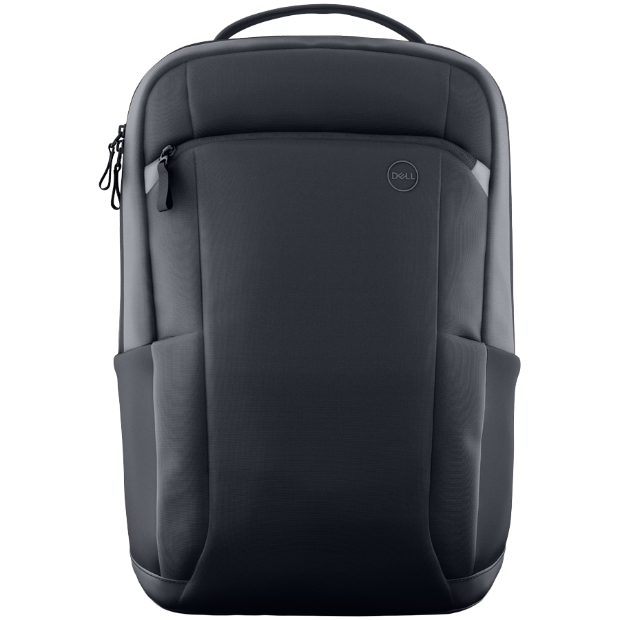Dell Pro 14-16 Plus EcoLoop Slim Backpack​ - CP5724S