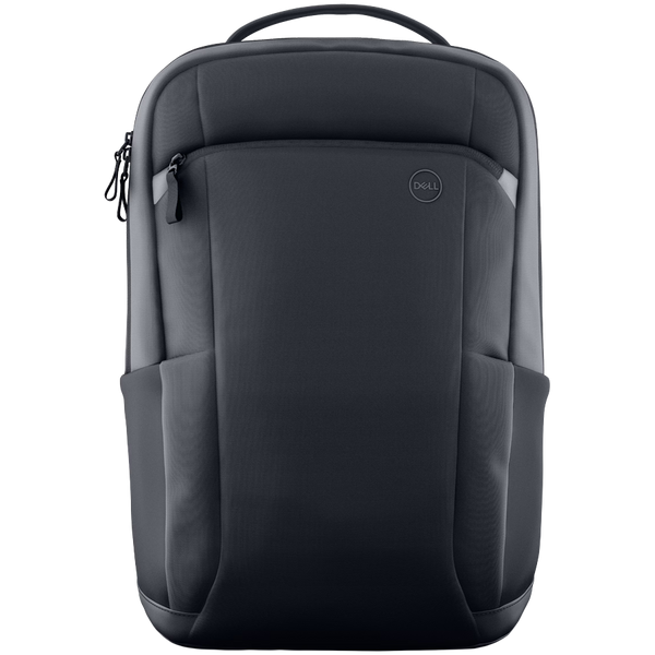 Dell Pro 14-16 Plus EcoLoop Slim Backpack​ - CP5724S