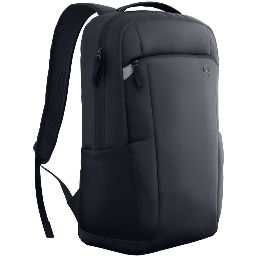 Dell Pro EcoLoop Slim ruksak za laptop do 16″ Druga slika proizvoda