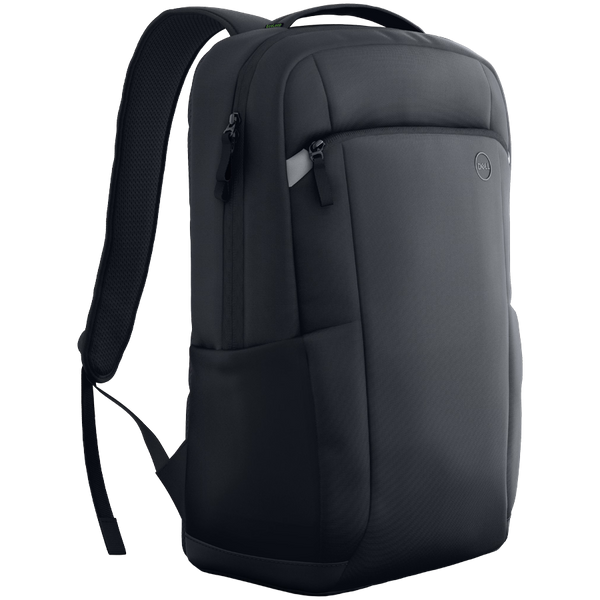 Dell Pro 14-16 Plus EcoLoop Slim Backpack​ - CP5724S