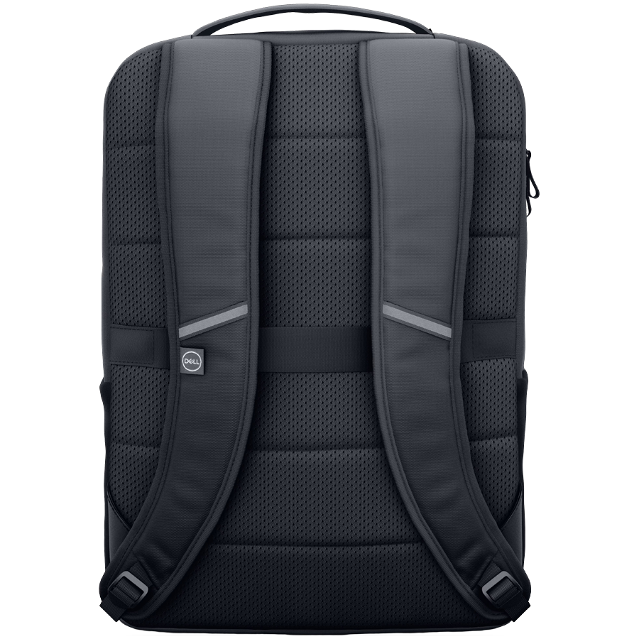 Dell Pro 14-16 Plus EcoLoop Slim Backpack​ - CP5724S