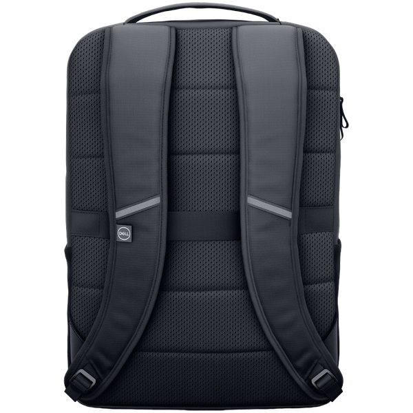 Dell Pro 14-16 Plus EcoLoop Slim Backpack​ - CP5724S