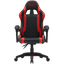 CANYON gaming chair Core SGCH2 Black Red