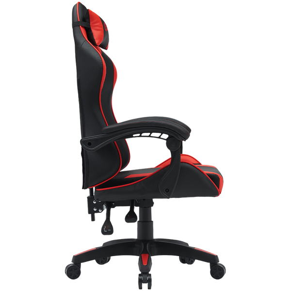 CANYON gaming chair Core SGCH2 Black Red
