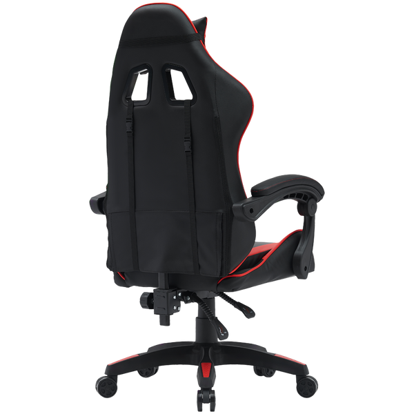 CANYON gaming chair Core SGCH2 Black Red
