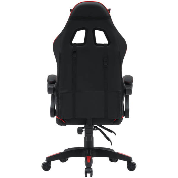 CANYON gaming chair Core SGCH2 Black Red