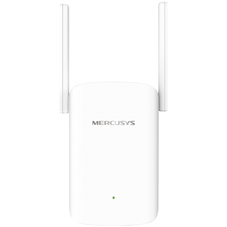 Mercusys ME60X AX1500 Wi-Fi Range Extender