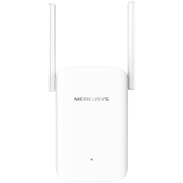 Mercusys ME60X AX1500 Wi-Fi Range Extender