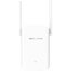 Mercusys ME60X AX1500 Wi-Fi Range Extender