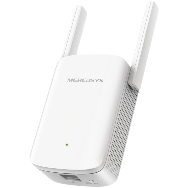Mercusys ME60X AX1500 Wi-Fi Range Extender