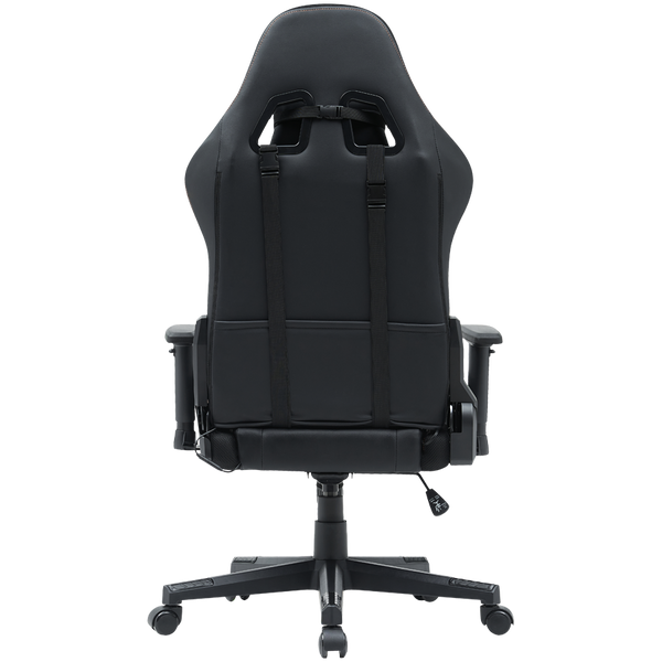 CANYON gaming chair Irida RGBCH03 RGB Black