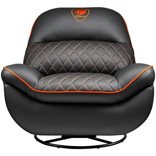 COUGAR OVERLORD Gaming Sofa