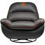 COUGAR OVERLORD Gaming Sofa