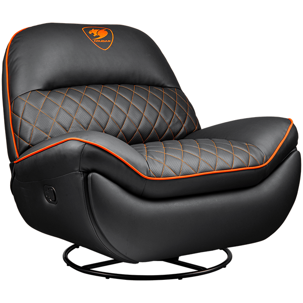 COUGAR OVERLORD Gaming Sofa