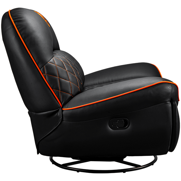 COUGAR OVERLORD Gaming Sofa