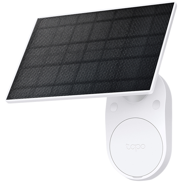 TP-LINK Tapo Solar Panel Glavna slika proizvoda