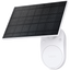 TP-LINK Tapo Solar Panel