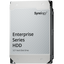 Synology HAT5310-20T 20TB Enterprise Series 3.5" SATA HDD SATA 6Gb/s; 7.200 rpm