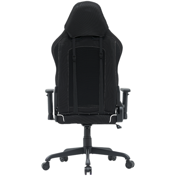 CANYON gaming chair Shift MCCH01 Transformer Black