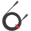 CANYON cable CC60SC C-C 60W 1.2m Black