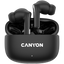 CANYON headset OnGo 9 Black
