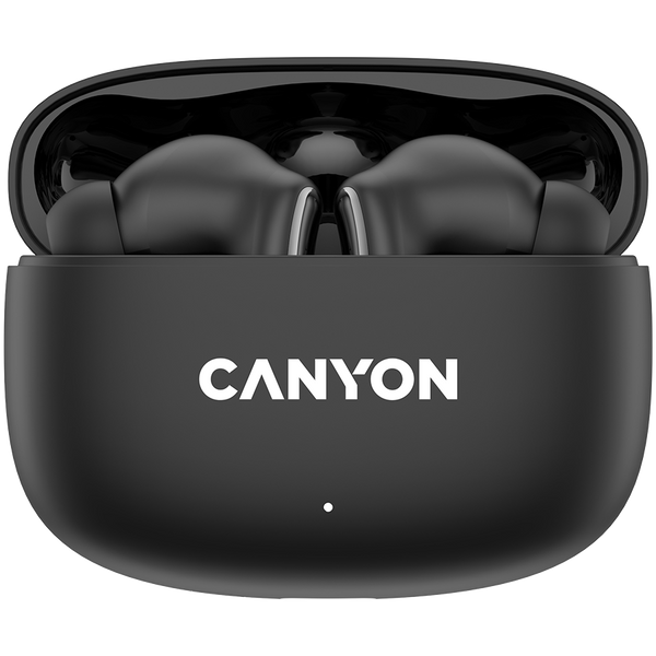 CANYON headset OnGo 9 Black