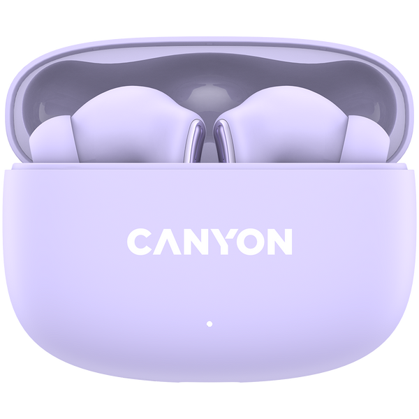 CANYON headset OnGo 9 Purple