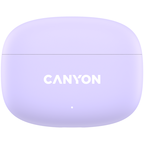 CANYON headset OnGo 9 Purple