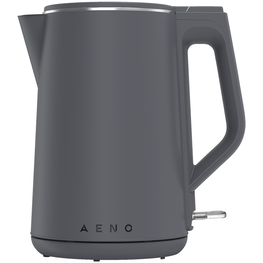 AENO Electric Kettle EK4: 1850-2200W Glavna slika proizvoda