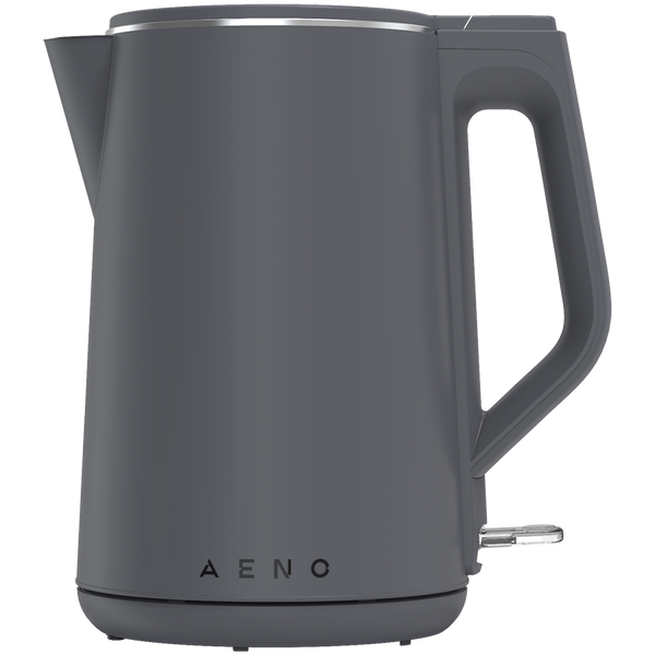 AENO Electric Kettle EK4: 1850-2200W