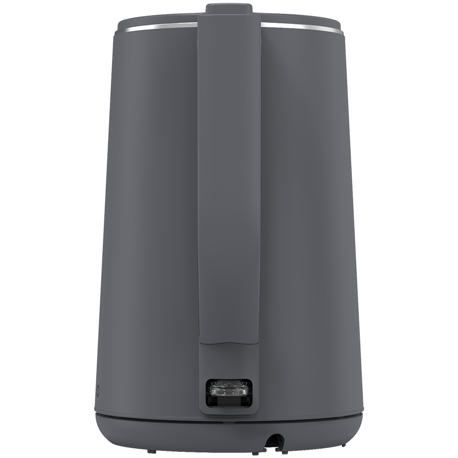 AENO Electric Kettle EK4: 1850-2200W