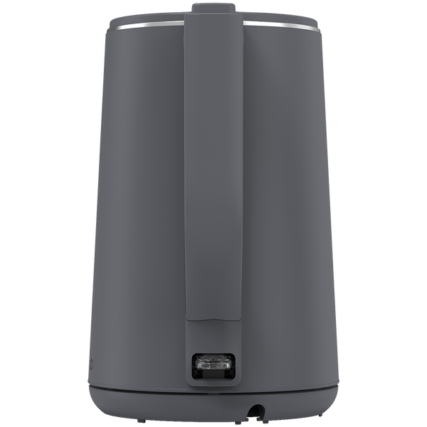 AENO Electric Kettle EK4: 1850-2200W