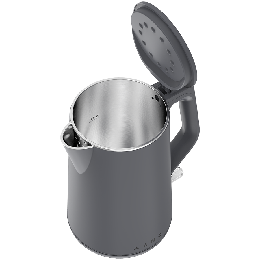 AENO Electric Kettle EK4: 1850-2200W