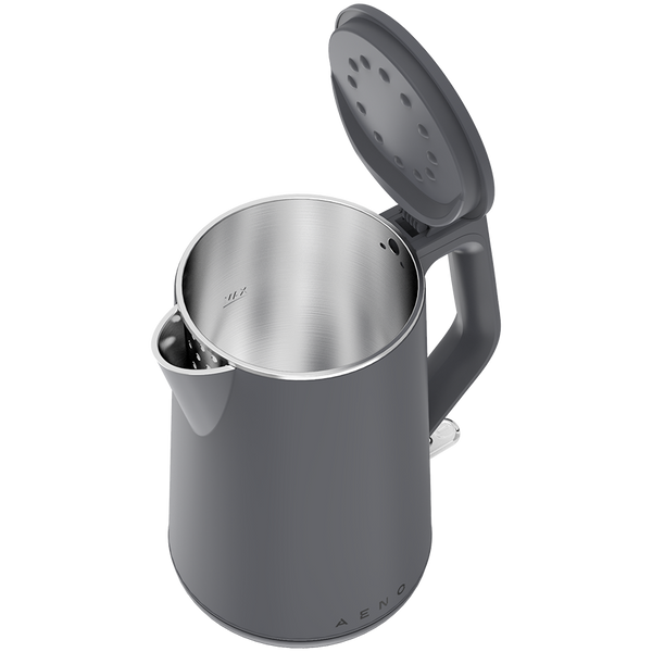 AENO Electric Kettle EK4: 1850-2200W