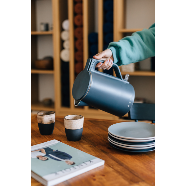 AENO Electric Kettle EK4: 1850-2200W