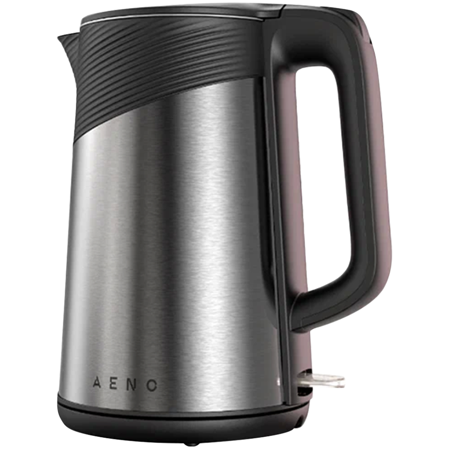 AENO Electric Kettle EK3: 1850-2200W Glavna slika proizvoda