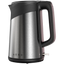 AENO Electric Kettle EK3: 1850-2200W