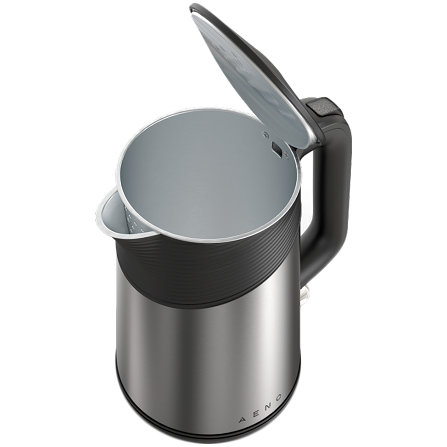 AENO Electric Kettle EK3: 1850-2200W