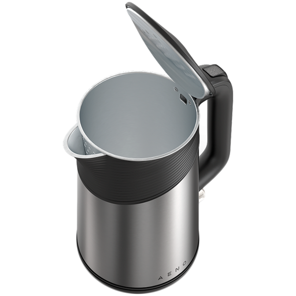 AENO Electric Kettle EK3: 1850-2200W